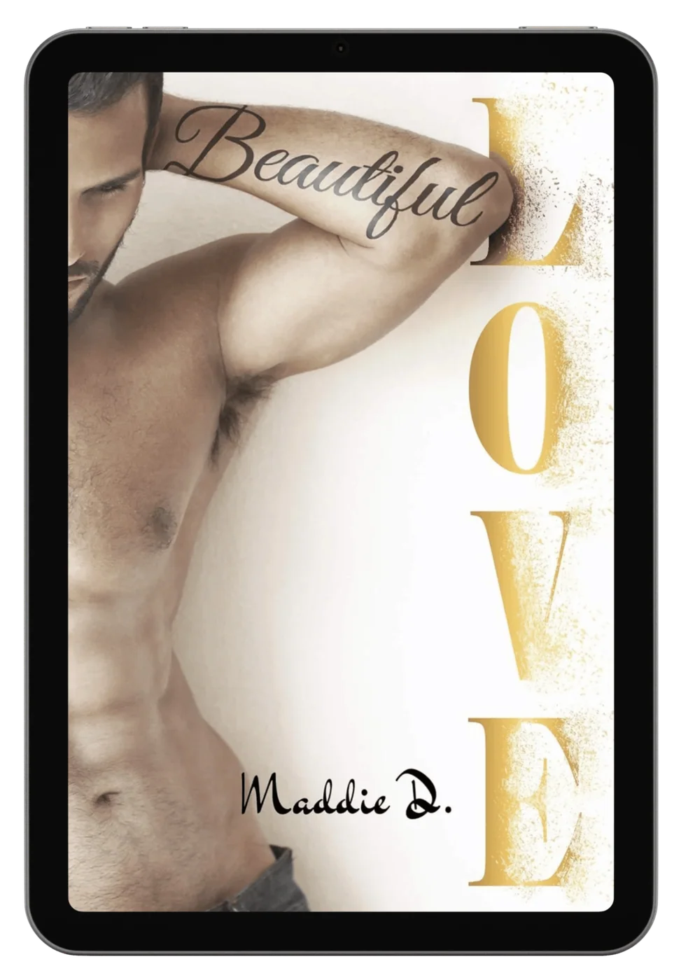 Beautiful Love