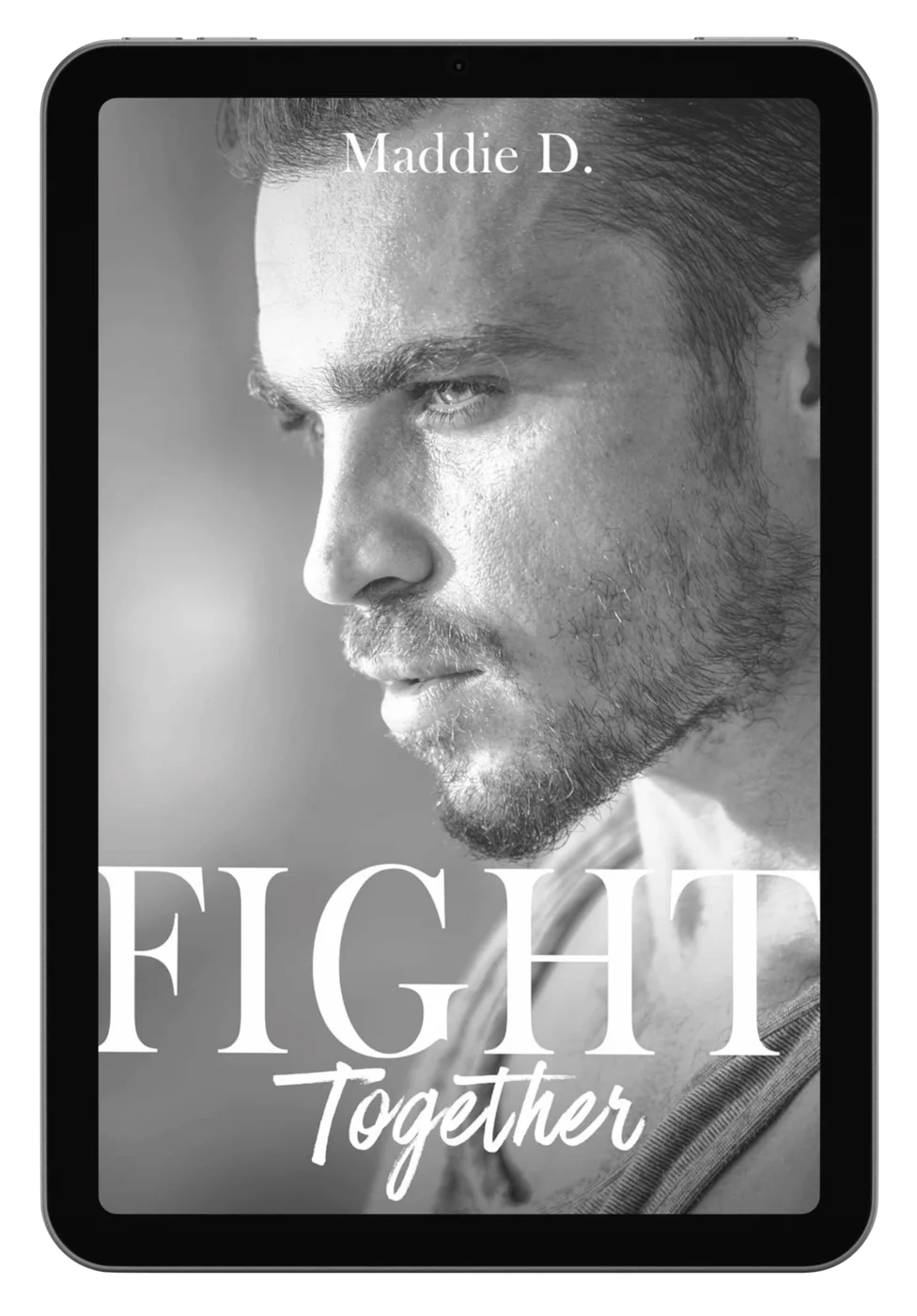 Fight Together