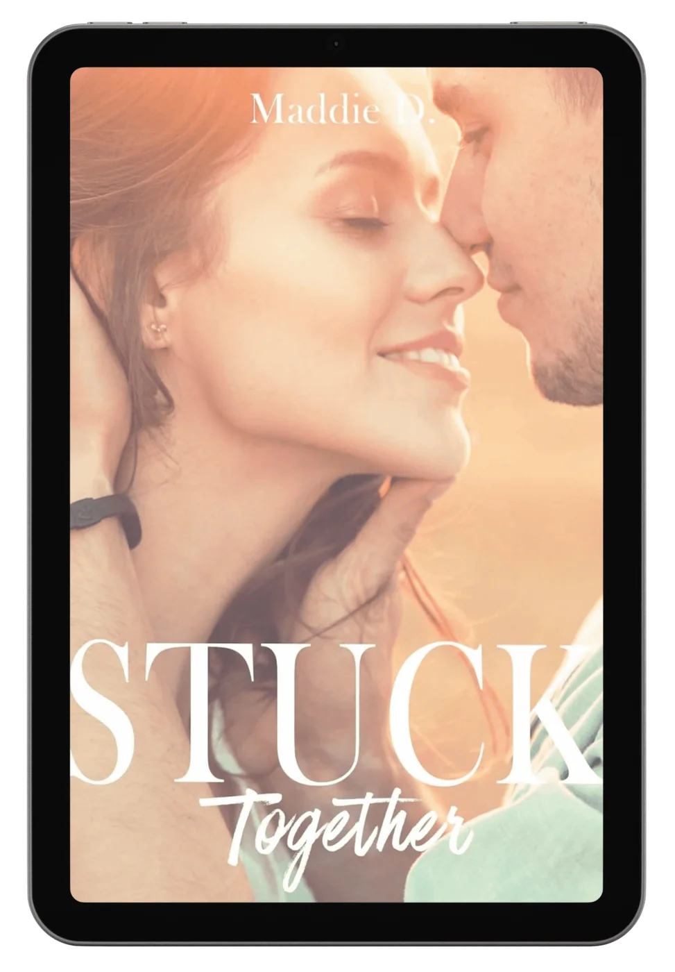 Stuck Together