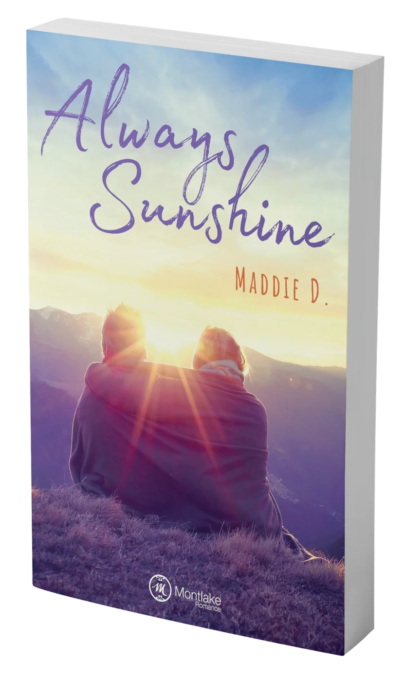 Always Sunshine — broché